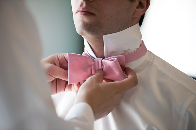 Belhurst-Castle-Wedding-4