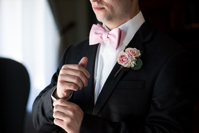 Belhurst-Castle-Wedding-5