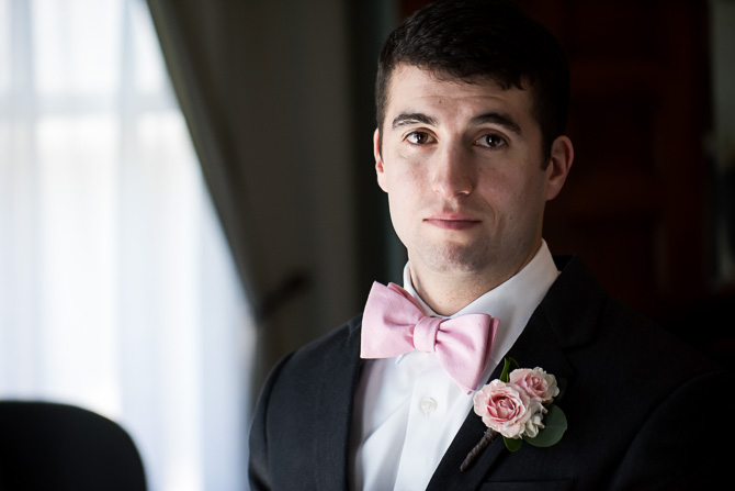 Belhurst-Castle-Wedding-6