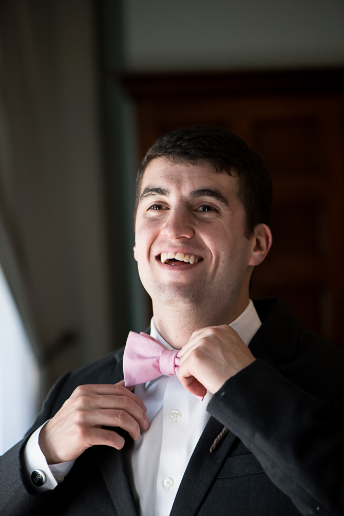 Belhurst-Castle-Wedding-7