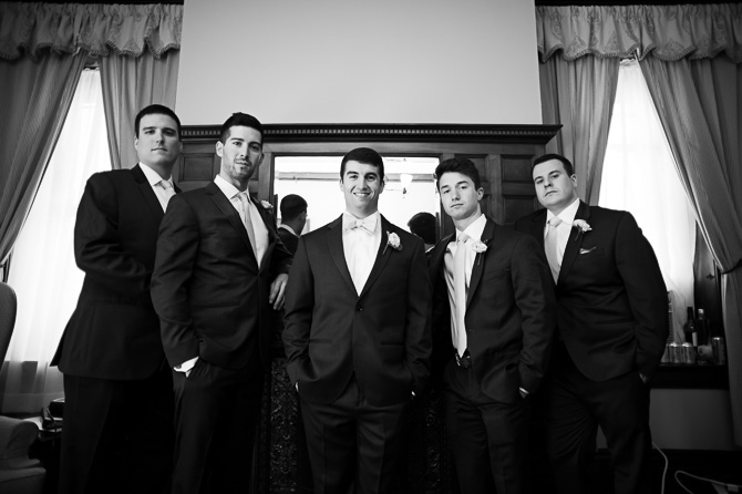 Belhurst-Castle-Wedding-8