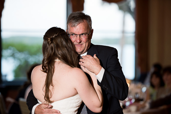 Belhurst-Wedding-Photographer-24