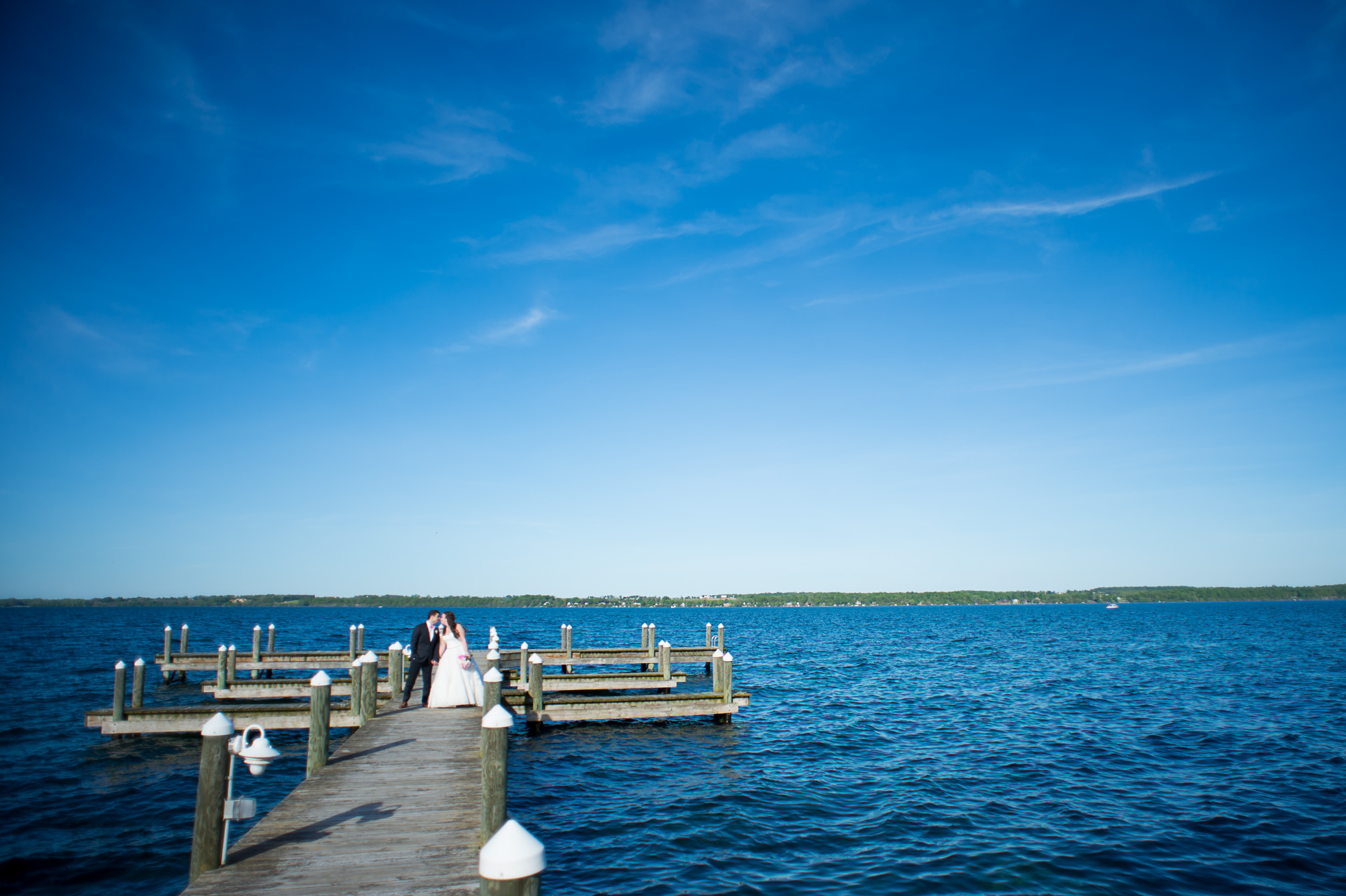 Best-Rochester-Wedding-Photographer-2