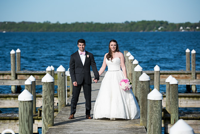 Finger-Lakes-Wedding-Photographer-16