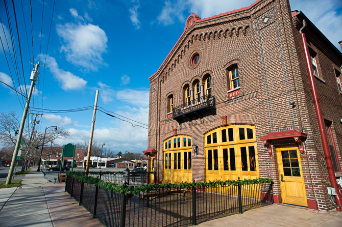 Hose-22-Rochester-Wedding-Venue-1