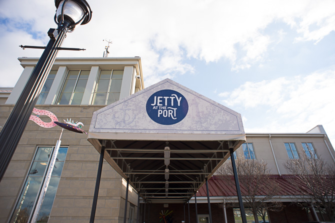 Jetty-at-the-port-Rochester-Wedding-Venue-1