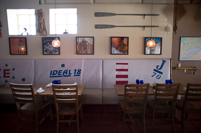 Large-Wedding-Venue-Rochester-1