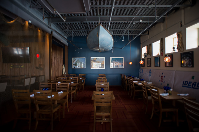 Large-Wedding-Venue-Rochester-2