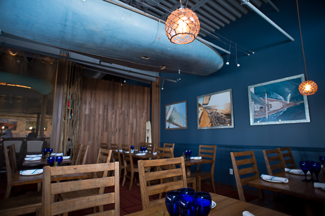 Large-Wedding-Venue-Rochester-3