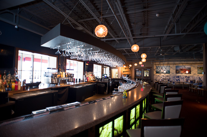 Large-Wedding-Venue-Rochester-5