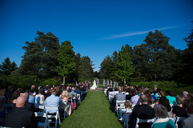 Morton-Arboretum-Wedding-Photographer-350