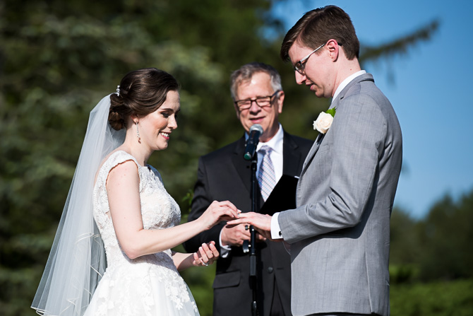 Morton-Arboretum-Wedding-Photographer-384
