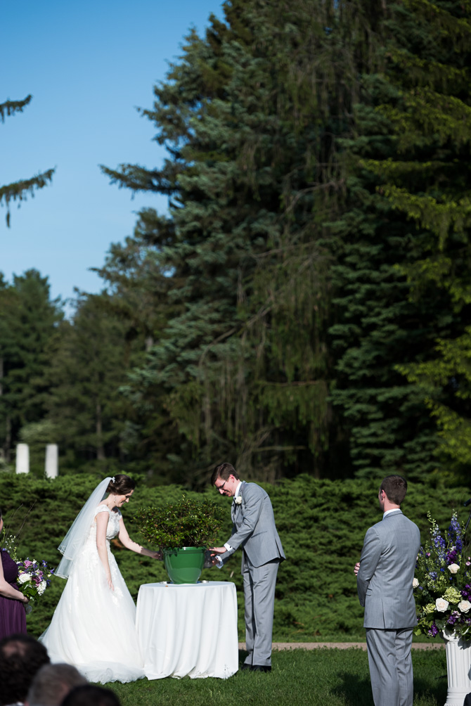 Morton-Arboretum-Wedding-Photographer-392
