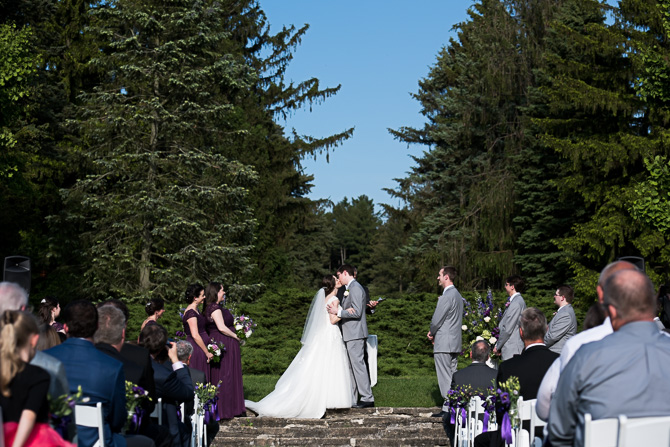 Morton-Arboretum-Wedding-Photographer-405