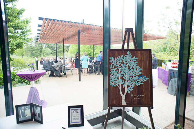 Morton-Arboretum-Wedding-Photographer-459