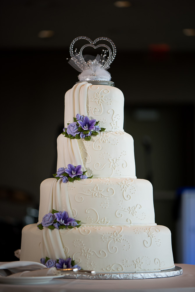 Morton-Arboretum-Wedding-Photographer-476