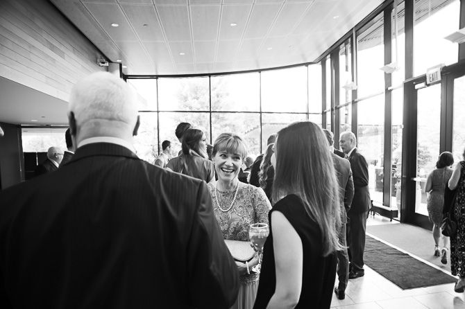 Morton-Arboretum-Wedding-Photographer-502