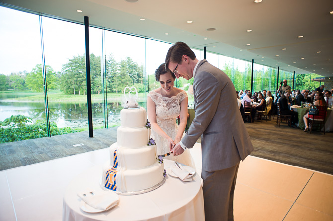 Morton-Arboretum-Wedding-Photographer-540
