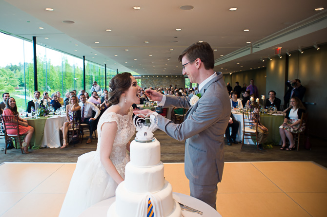 Morton-Arboretum-Wedding-Photographer-549
