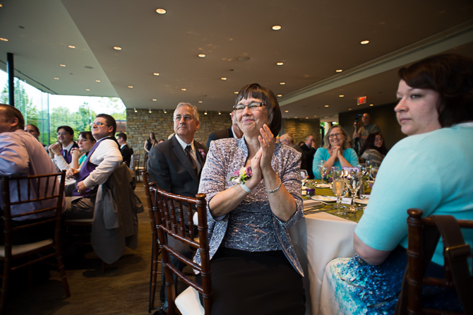 Morton-Arboretum-Wedding-Photographer-577