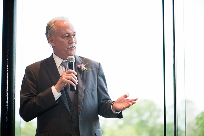 Morton-Arboretum-Wedding-Photographer-591