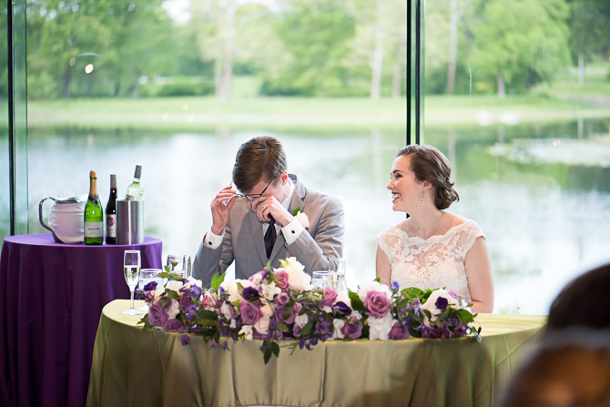 Morton-Arboretum-Wedding-Photographer-608