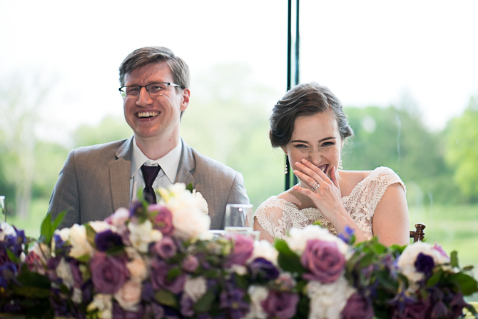 Morton-Arboretum-Wedding-Photographer-612