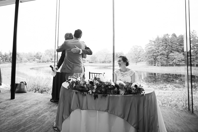 Morton-Arboretum-Wedding-Photographer-635