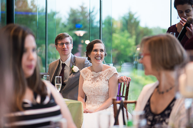 Morton-Arboretum-Wedding-Photographer-661