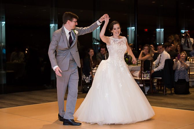 Morton-Arboretum-Wedding-Photographer-706