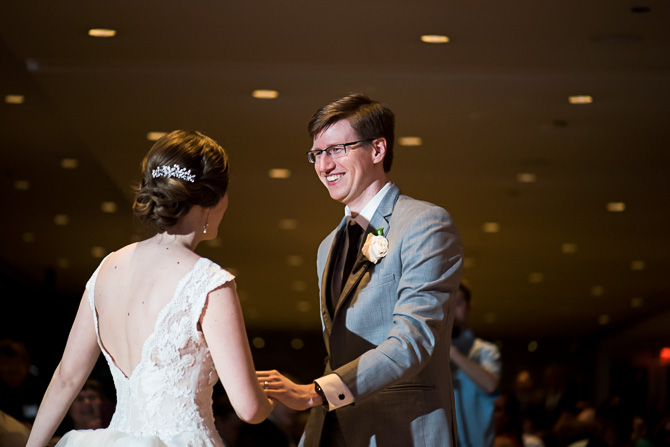 Morton-Arboretum-Wedding-Photographer-710