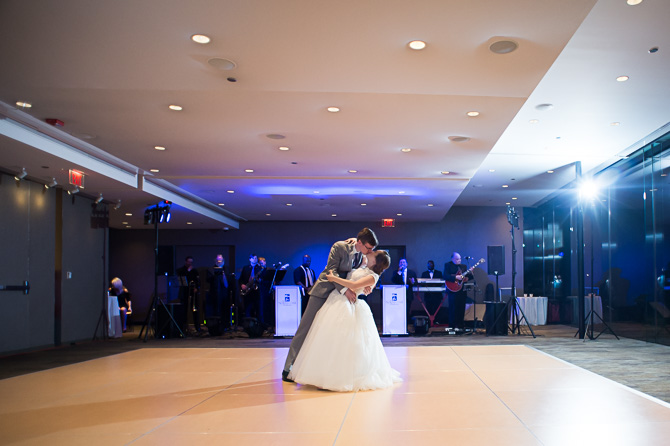 Morton-Arboretum-Wedding-Photographer-716