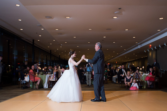 Morton-Arboretum-Wedding-Photographer-727