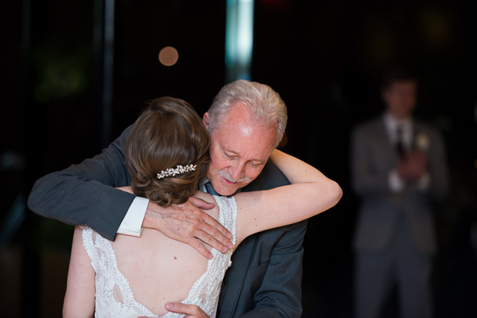 Morton-Arboretum-Wedding-Photographer-730