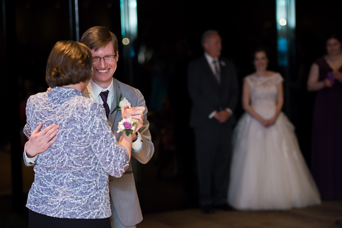 Morton-Arboretum-Wedding-Photographer-733