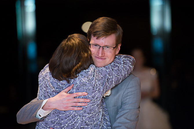 Morton-Arboretum-Wedding-Photographer-741
