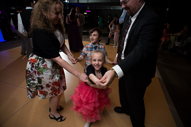 Morton-Arboretum-Wedding-Photographer-753