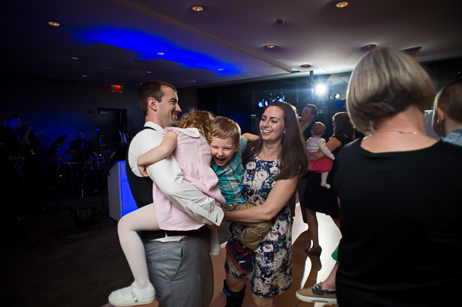 Morton-Arboretum-Wedding-Photographer-783