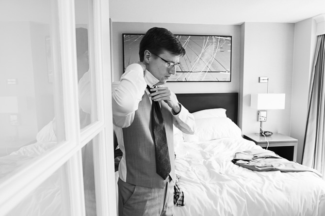 Morton-Arboretum-Wedding-Rochester-Photographer-10