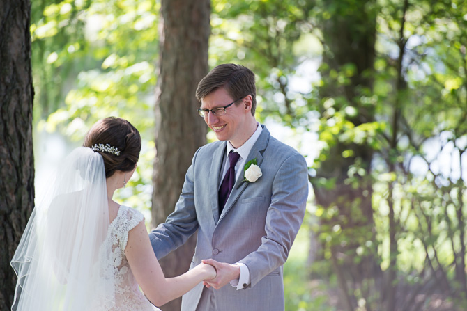 Morton-Arboretum-Wedding-Rochester-Photographer-113