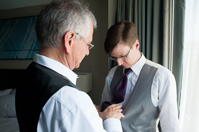 Morton-Arboretum-Wedding-Rochester-Photographer-12