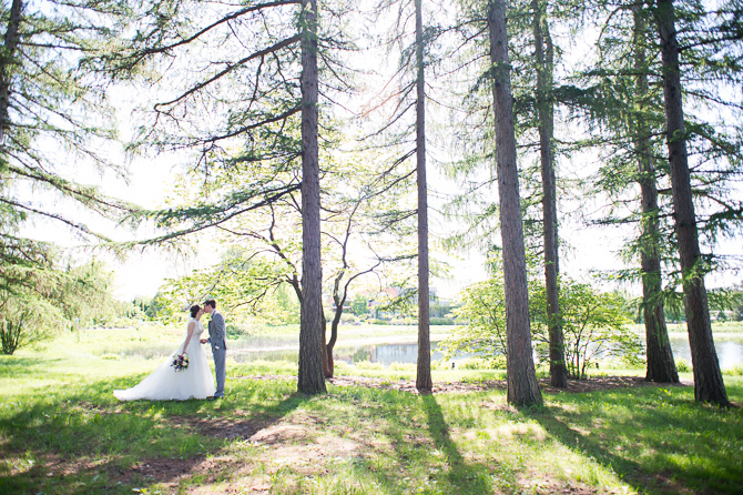 Morton-Arboretum-Wedding-Rochester-Photographer-124