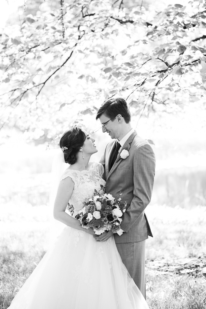 Morton-Arboretum-Wedding-Rochester-Photographer-132