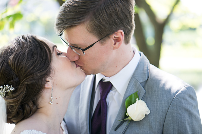 Morton-Arboretum-Wedding-Rochester-Photographer-137