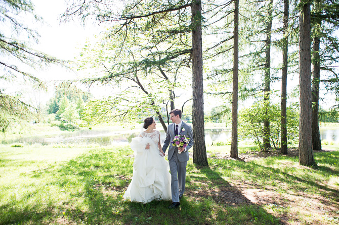 Morton-Arboretum-Wedding-Rochester-Photographer-138