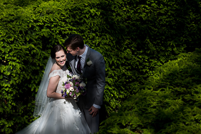 Morton-Arboretum-Wedding-Rochester-Photographer-158