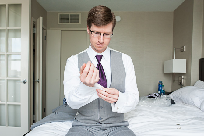 Morton-Arboretum-Wedding-Rochester-Photographer-16