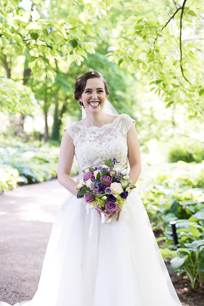Morton-Arboretum-Wedding-Rochester-Photographer-195