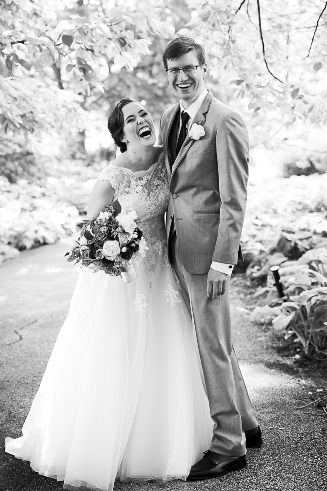 Morton-Arboretum-Wedding-Rochester-Photographer-200