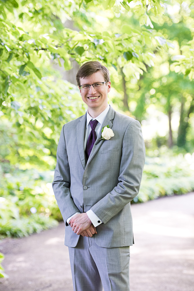 Morton-Arboretum-Wedding-Rochester-Photographer-212